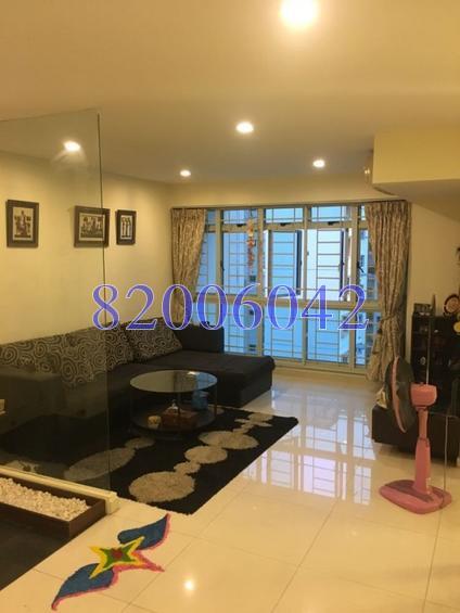 Blk 174A Edgedale Plains (Punggol), HDB 5 Rooms #156568622